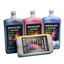 Galaxy INK EcoSolvente