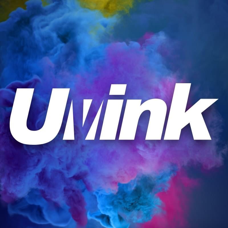 Tinta Eco Solvente UVink