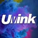 IVINK LOGO