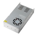 POWER 12V-30A-360w