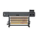 Gongzheng ThunderJet AQ1602UV