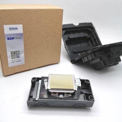 F1440 Epson DX5 Cabezal EcoSolvente