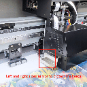 PrintDot GSR1902