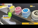 Poliamida