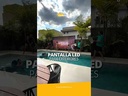 Pantalla LED outdoors Vallas