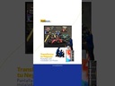 Pantalla LED Rental Outdoors