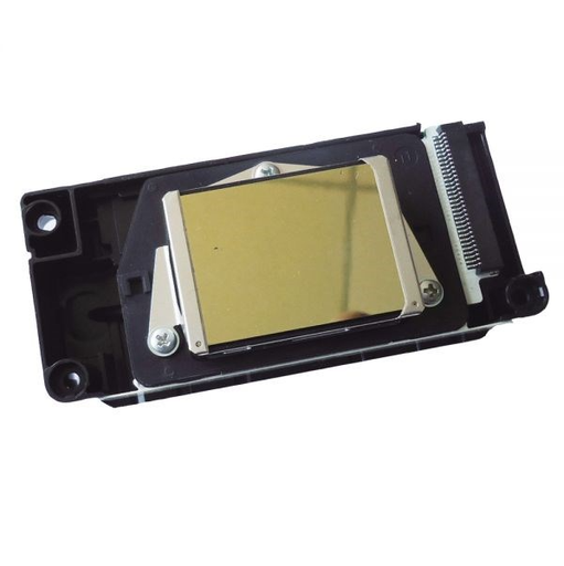 Epson DX5 Cabezal EcoSolvente