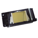 Epson DX5 Cabezal EcoSolvente