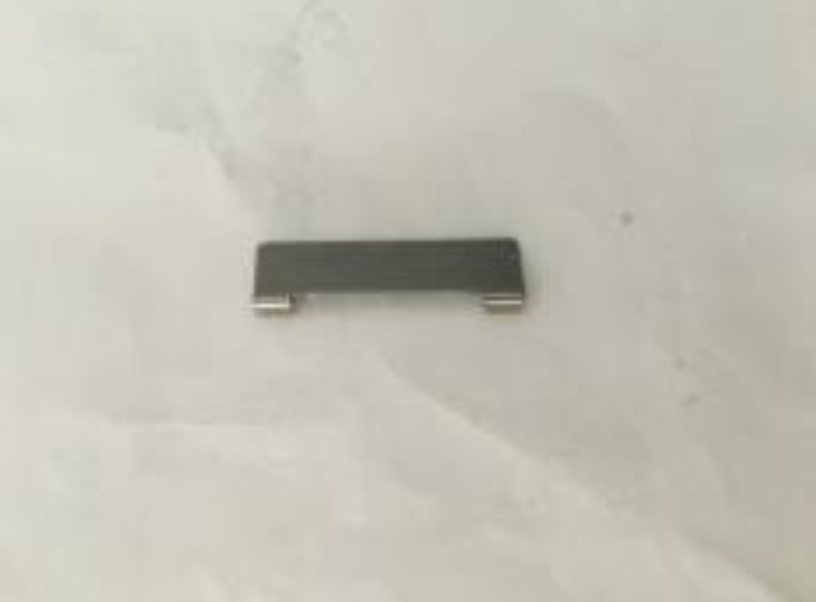 Encoder Strip Clip(5pcs)