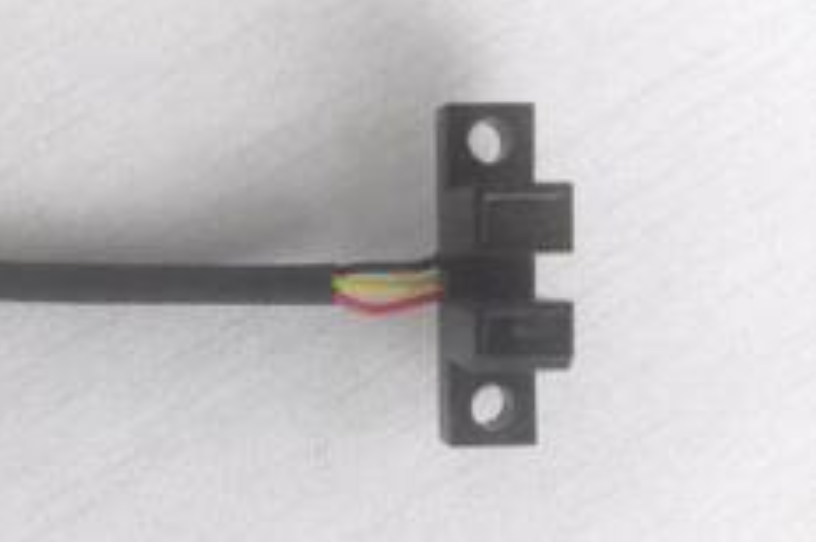 Home Sensor GK122