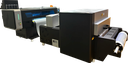 GD-Y302 DTF