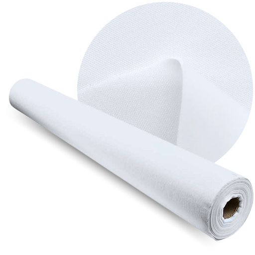 ML Tela 210gr para Inflable 1,60m