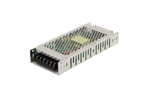 Power Supply para Pantalla LED