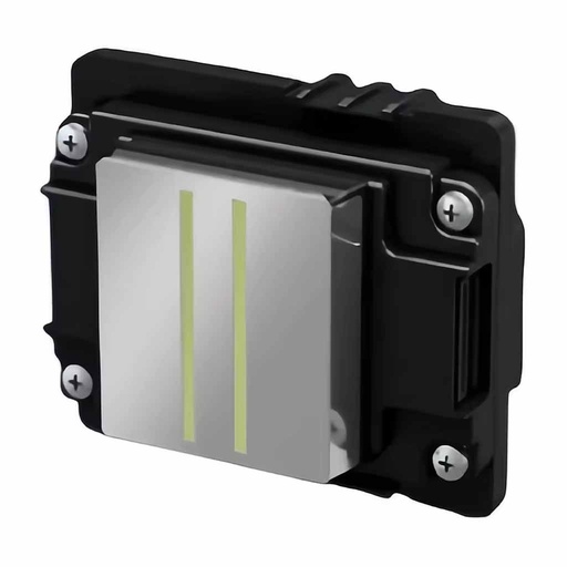 Epson i1600