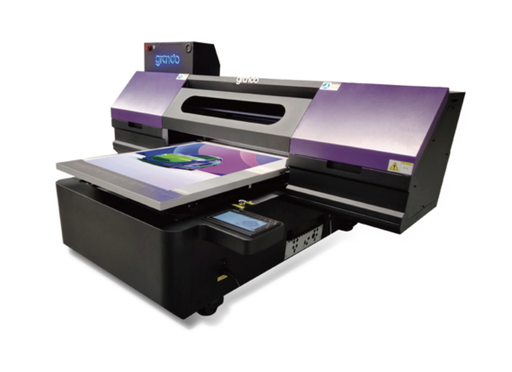 GD-6090UV Pro