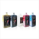 Galaxy INK EcoSolvente